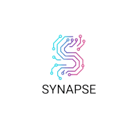 Synapse LMS